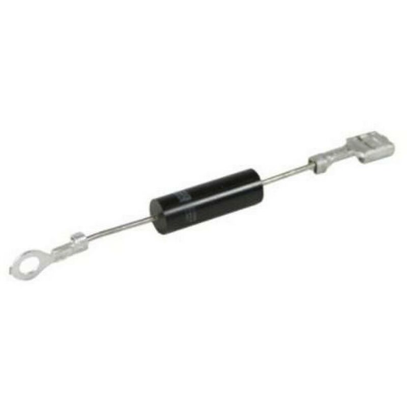 foto del prodotto diodo forni a microonde lg 1951673662894088556