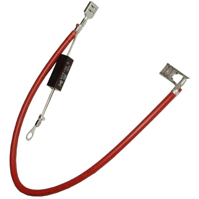 foto del prodotto diodo hvr1z forni a microonde brandt 2959173662734891650