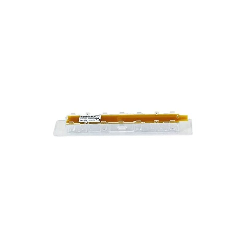foto del prodotto diodo led originale frigorifero, congelatore bosch 3216483307646115288