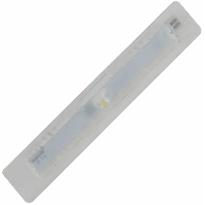 foto del prodotto diodo led originale frigorifero, congelatore bosch 3216483662894684888