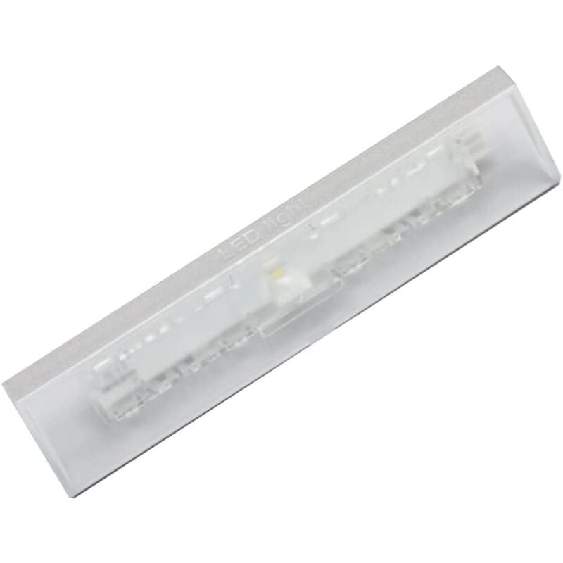 foto del prodotto diodo led per frigorifero bosch freezer 10024820