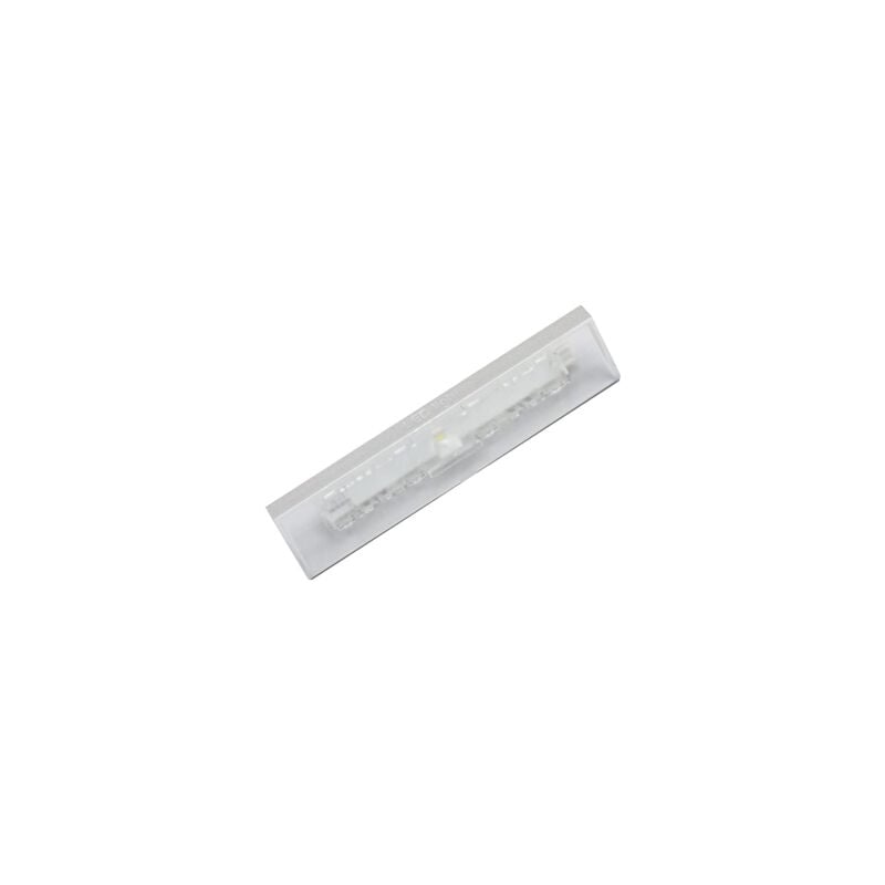 foto del prodotto diodo led per frigorifero, congelatore bosch 10024820