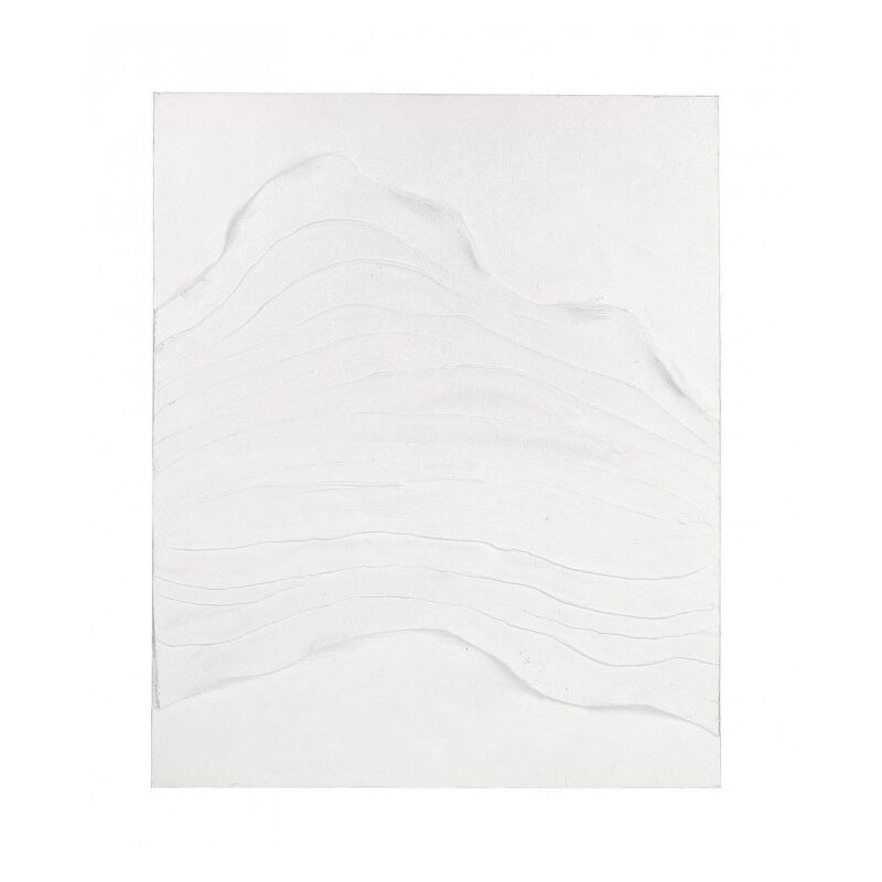 foto del prodotto dipinto 894a 80x100 - texture