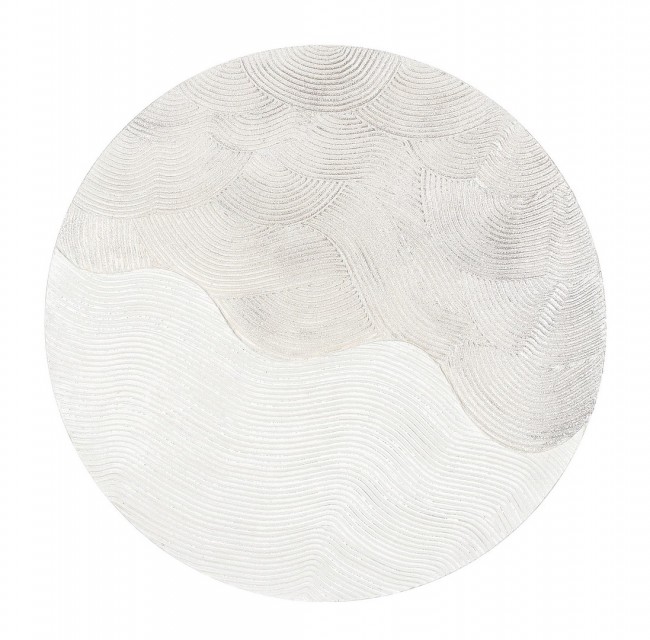 foto del prodotto dipinto texture 891a d90