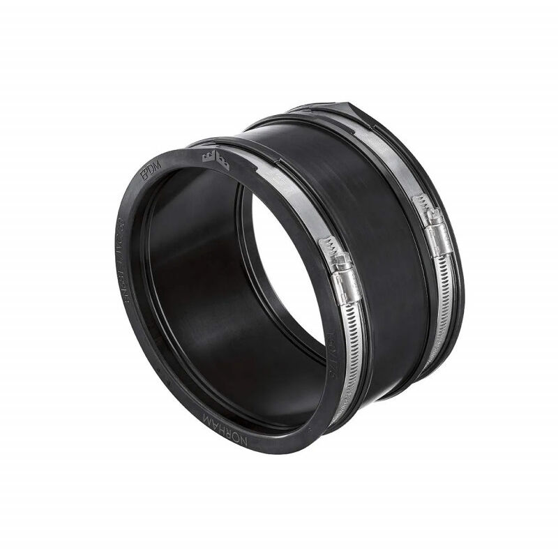 foto del prodotto diritto flexseal plus dc 0,6 bar 85 100 mm