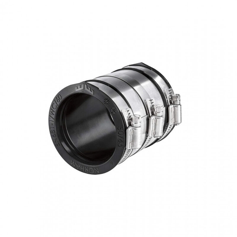 foto del prodotto diritto flexseal plus sc 1,5 bar - 50 65 mm