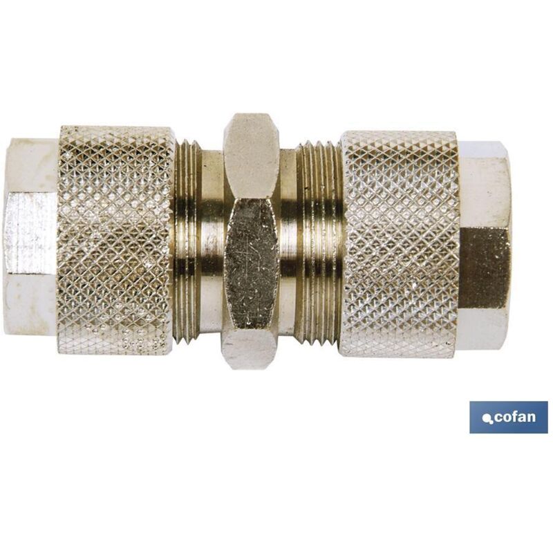 foto del prodotto diritto intermedio t-10 8 t-6 4