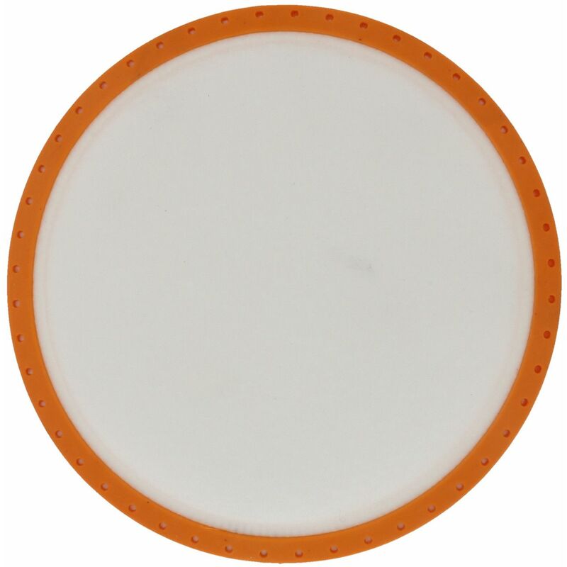 foto del prodotto dirt devil filtro aspirapolvere 325039