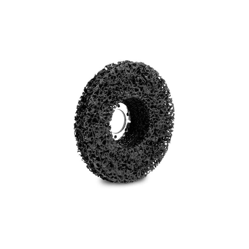 foto del prodotto disc plus clean line fibra 115 mm 26642 sifer