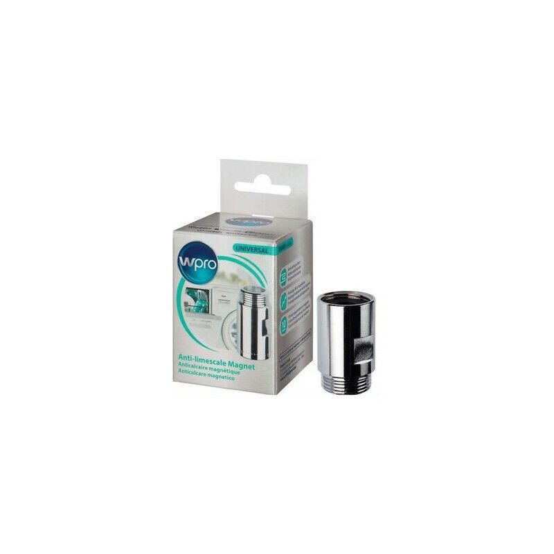 foto del prodotto discaling magnetico per rondella w lo 484000008411