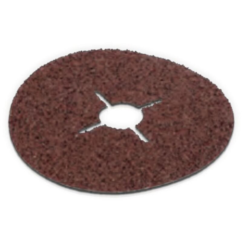 foto del prodotto dischi abrasivi diam.115 gr.80