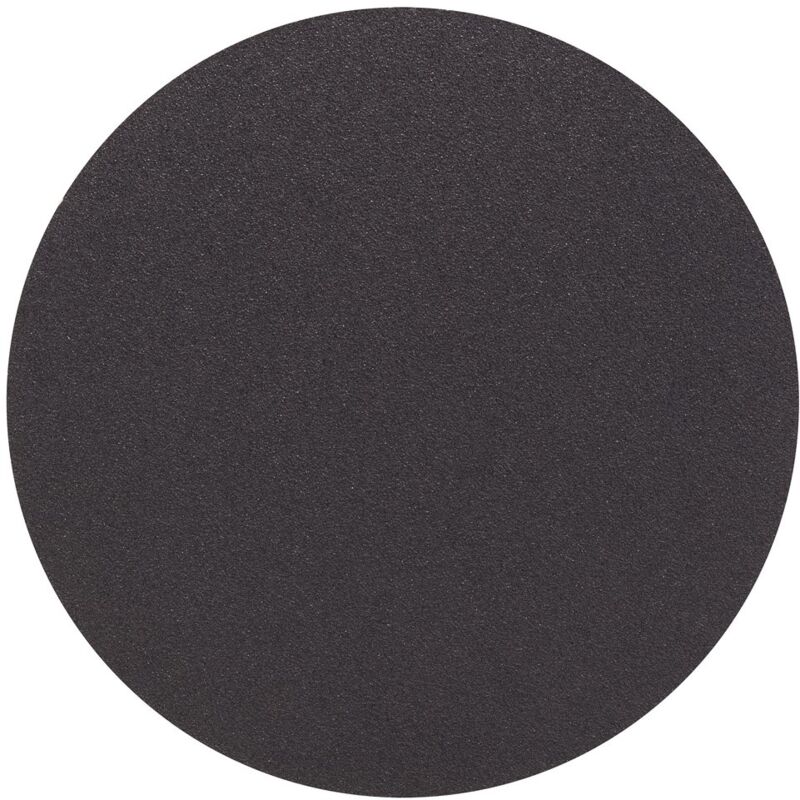 foto del prodotto dischi abrasivi per smerigliatrice angolare a strappo f355, 125 mm x 10 pezzi, g 120 bosch