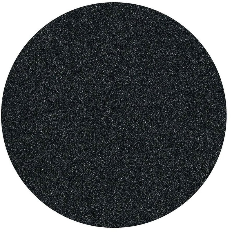 foto del prodotto dischi di perforazione autoadesivi 400 pack 5 400 grano 400 125mmfralatn acqua fralatn wolfcraft