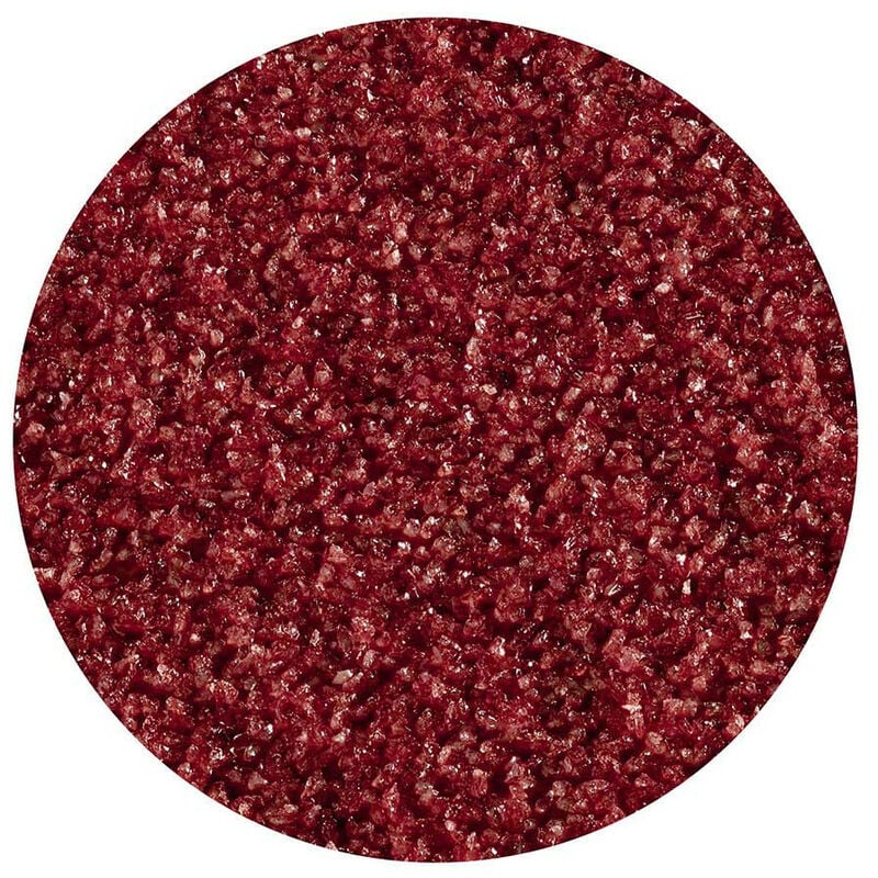 foto del prodotto dischi di ponteggio autoadesivi 40 grano 40 11 115 mm fralatn lotto di 5 fralatn wolfcraft
