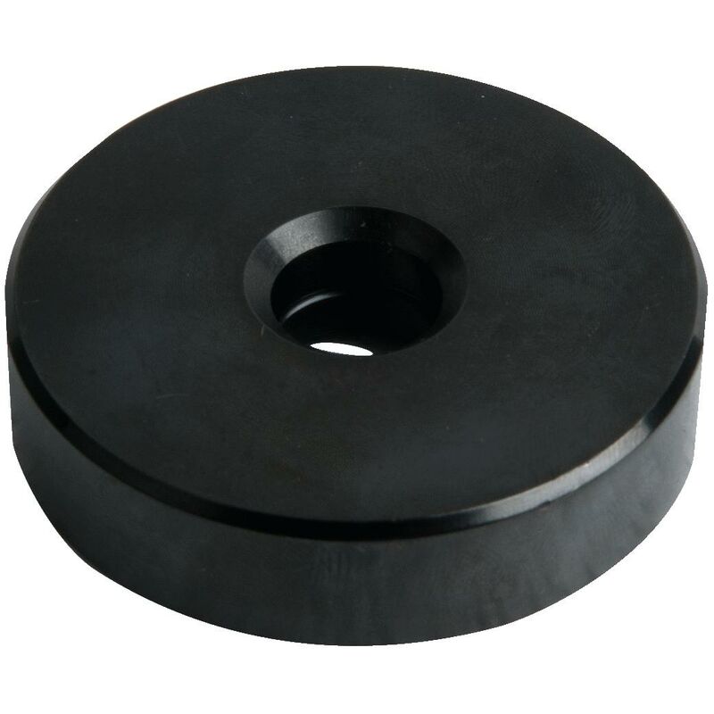 immagine 0 del prodotto dischi di pressione, 56mm
