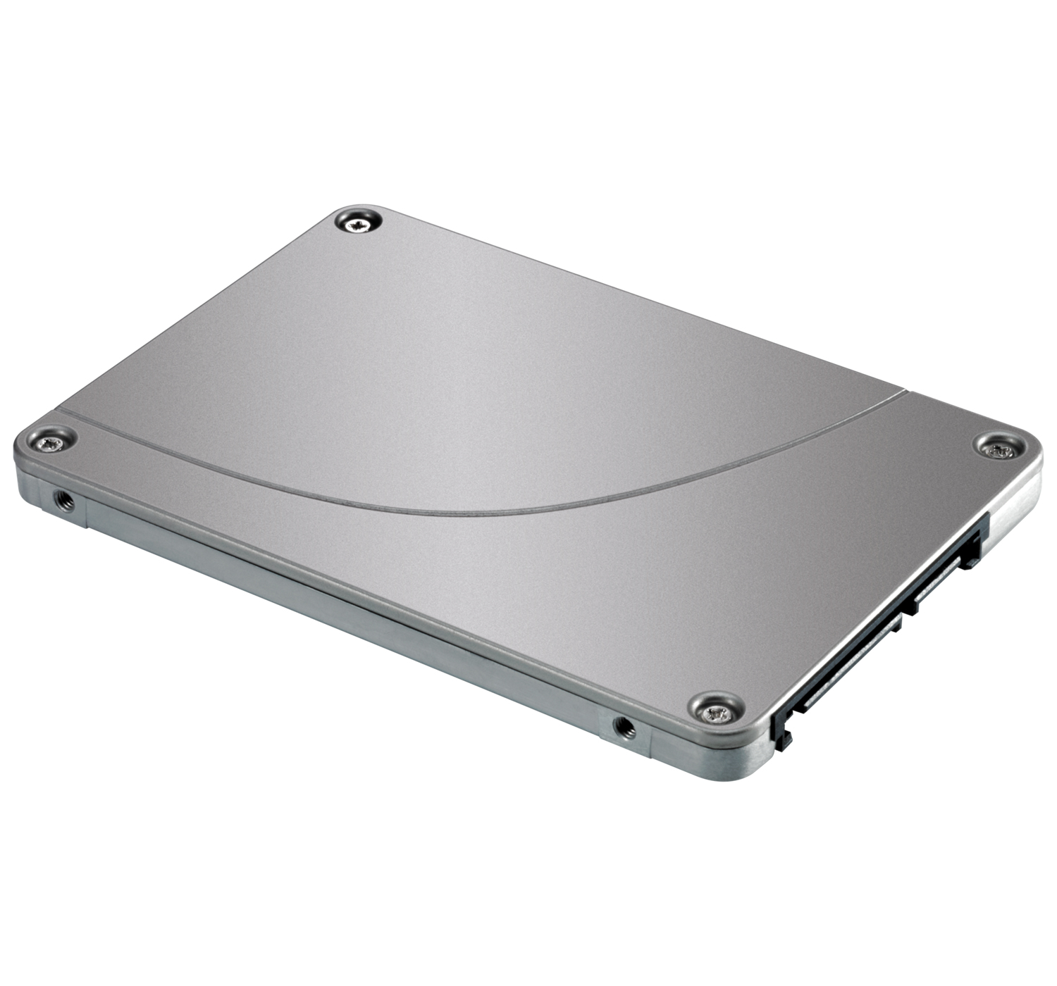 foto del prodotto dischi server intel hpe 240gb sata ri sff rw mv ssd