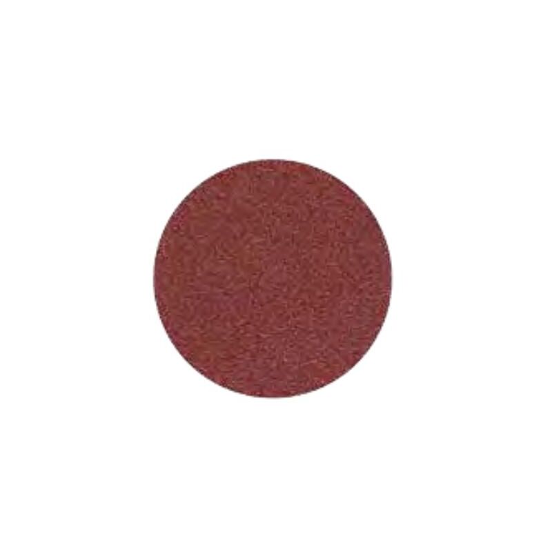 foto del prodotto dischi velcro 125mm gr.60 3 pezzi sta32067 stanley