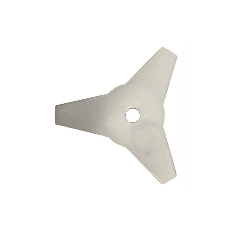 foto del prodotto dischi x decespugliatori in nylon a 3 denti pz 1,0