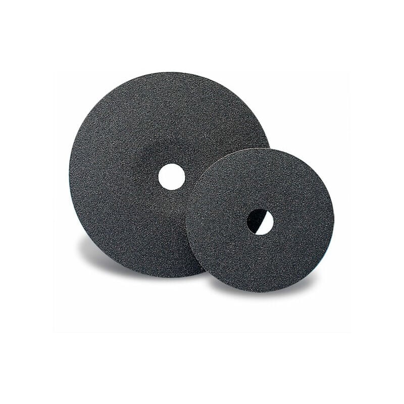 foto del prodotto disco abr. sait disc marmo 180 gr.36