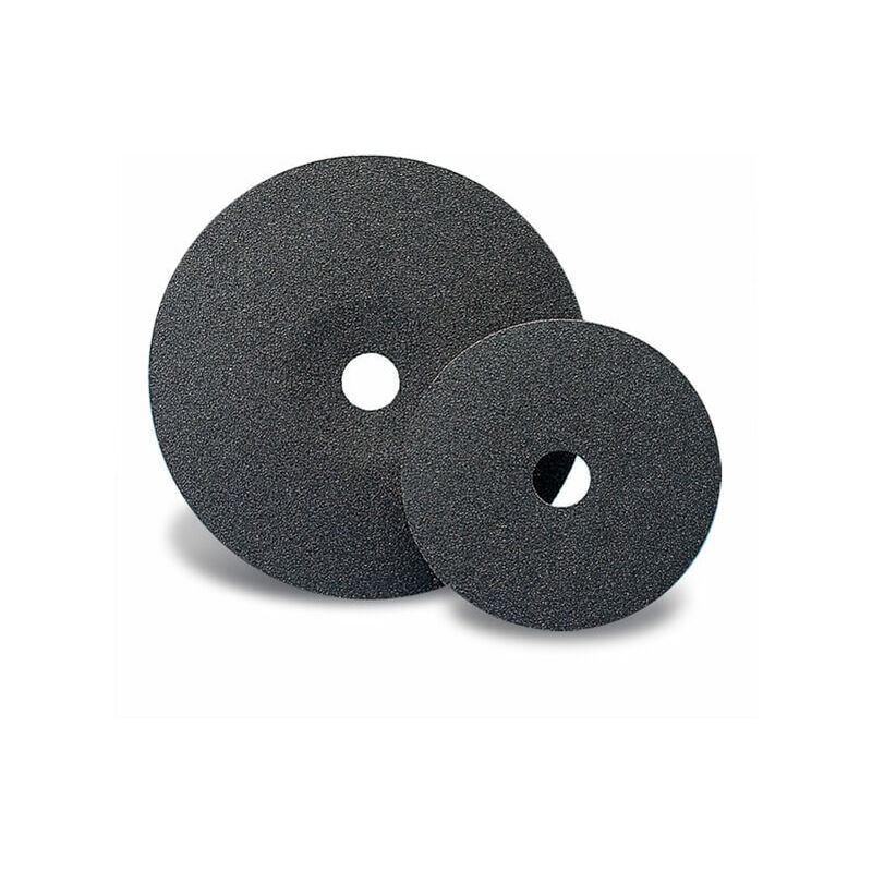 foto del prodotto disco abr. sait disc marmo 180 gr.60