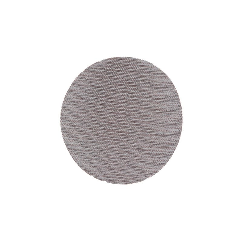 foto del prodotto disco abranet 150 mm mirka scatola da 50 grana 400 5424105041