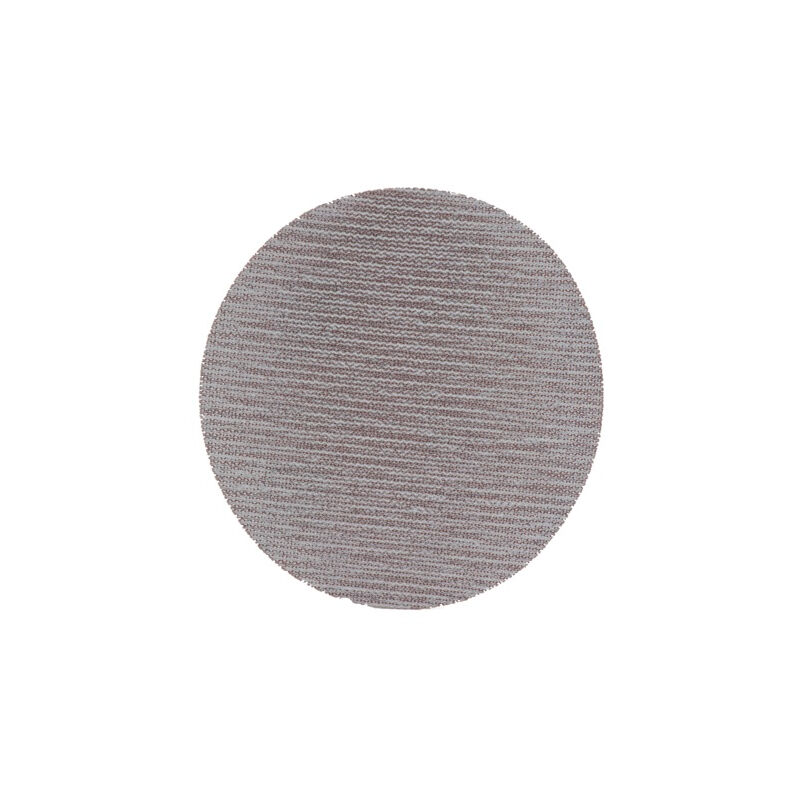 foto del prodotto disco abranet 150 mm mirka scatola da 50 grana 600 5424105061