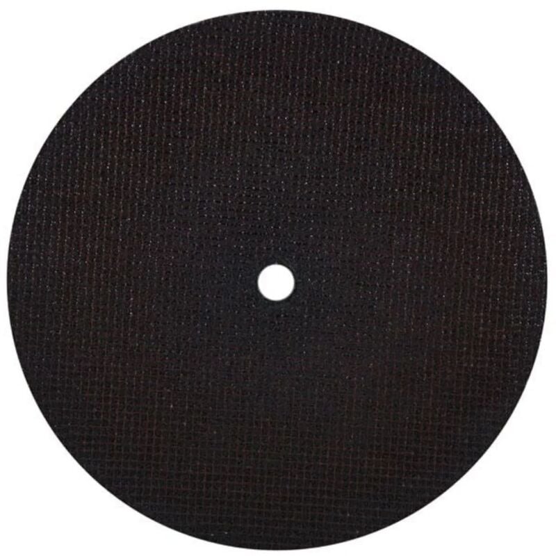 foto del prodotto disco abrasivo 350x3x25.4 per macchina da taglio cs20 140 femi cs20 141