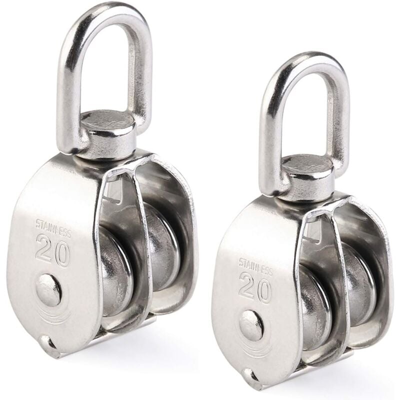 foto del prodotto disco abrasivo da 125 mm 80 pezzi, carta vetrata per levigatrice orbitale con fori, grane p40 p80 p100 p120 p240 p400, p800 p1000 p1500 p2000