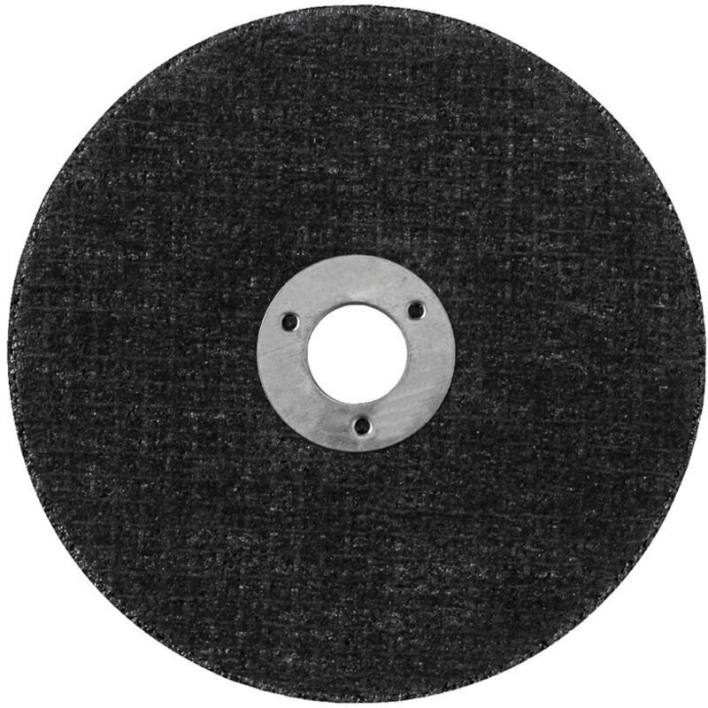 foto del prodotto disco abrasivo per taglio metalli valex 1464740