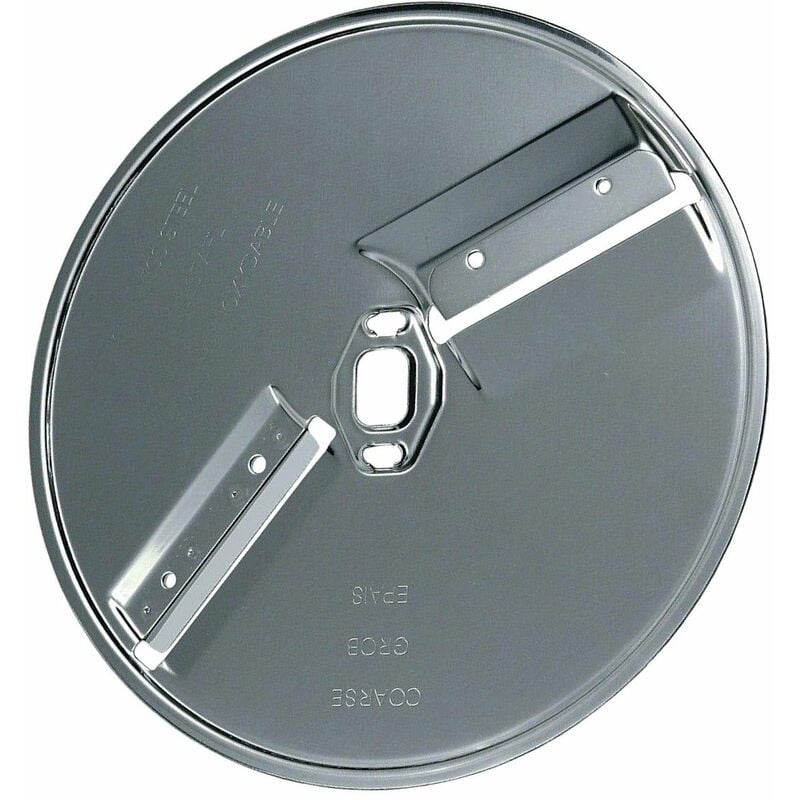 foto del prodotto disco affettare originale robot da cucina e cuocitutto bosch 304888