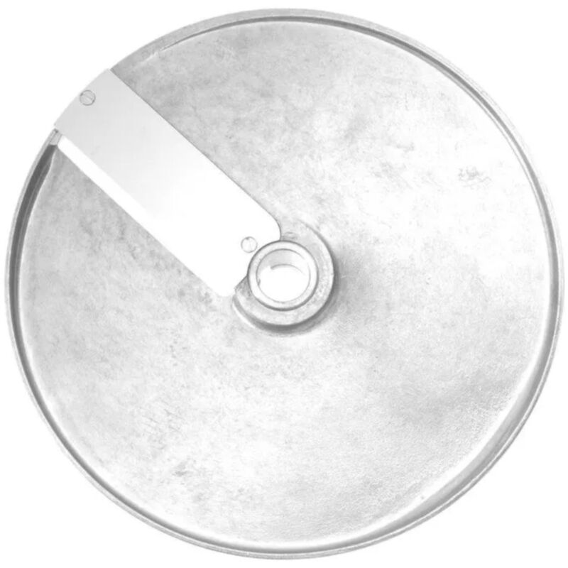 foto del prodotto disco affettatrice fc 14d per tagliare fette 14 mm sammic 1010411