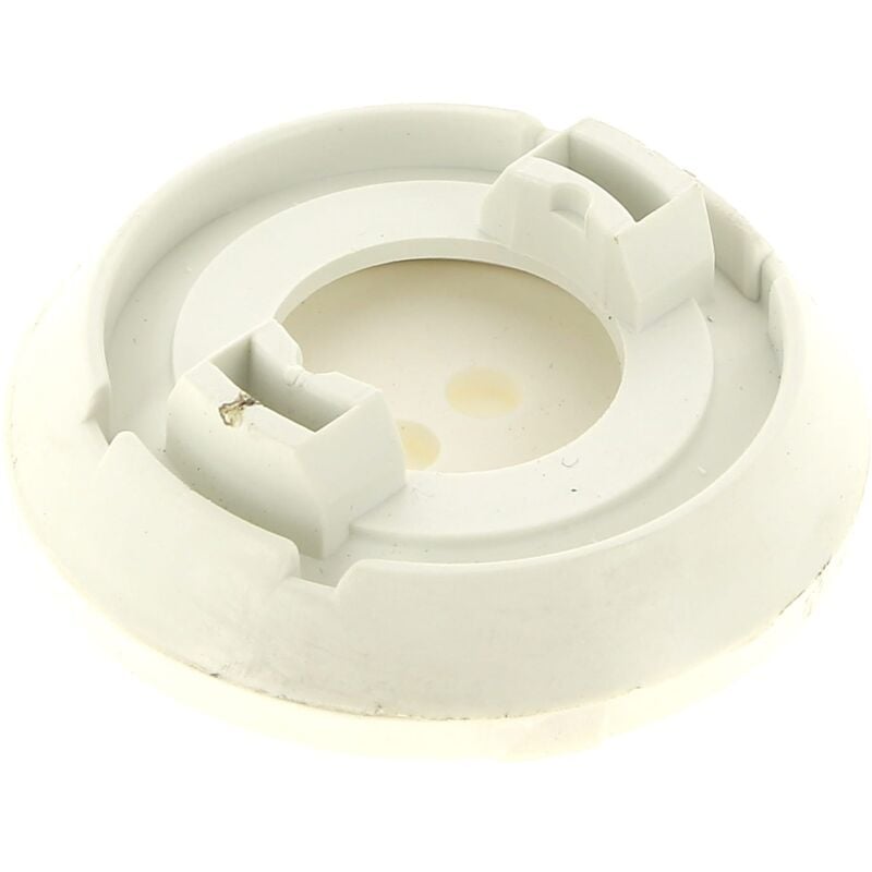 foto del prodotto disco crema caff per macchina da caff delonghi