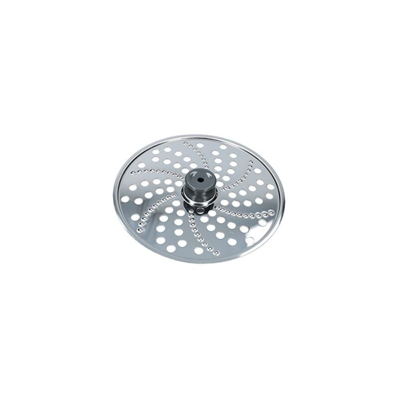 foto del prodotto disco da grattugia extra sottile robot da cucina e cuocitutto kenwood 121124