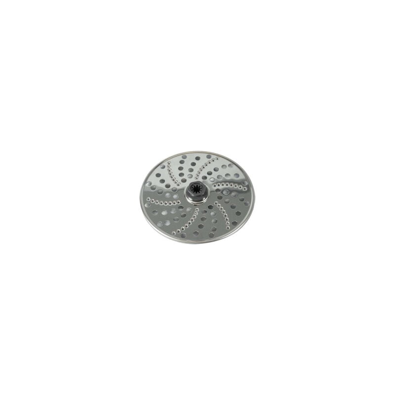 foto del prodotto disco da grattugia extra sottile robot da cucina e cuocitutto kenwood 394263662734213667