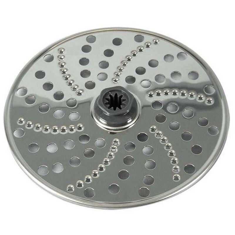 foto del prodotto disco da grattugia extra sottile robot da cucina e cuocitutto kenwood 394263662734214558