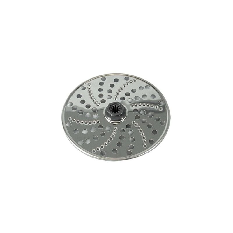 foto del prodotto disco da grattugia extra sottile robot da cucina e cuocitutto kenwood 394265011423829968