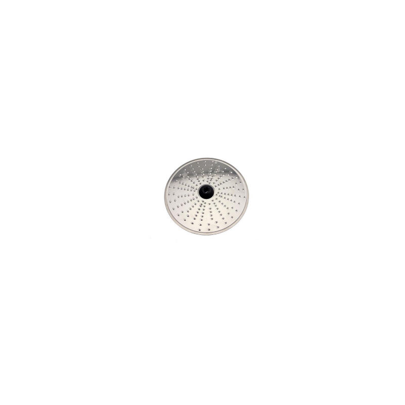 foto del prodotto disco da grattugia extra sottile robot da cucina e cuocitutto kenwood 97424