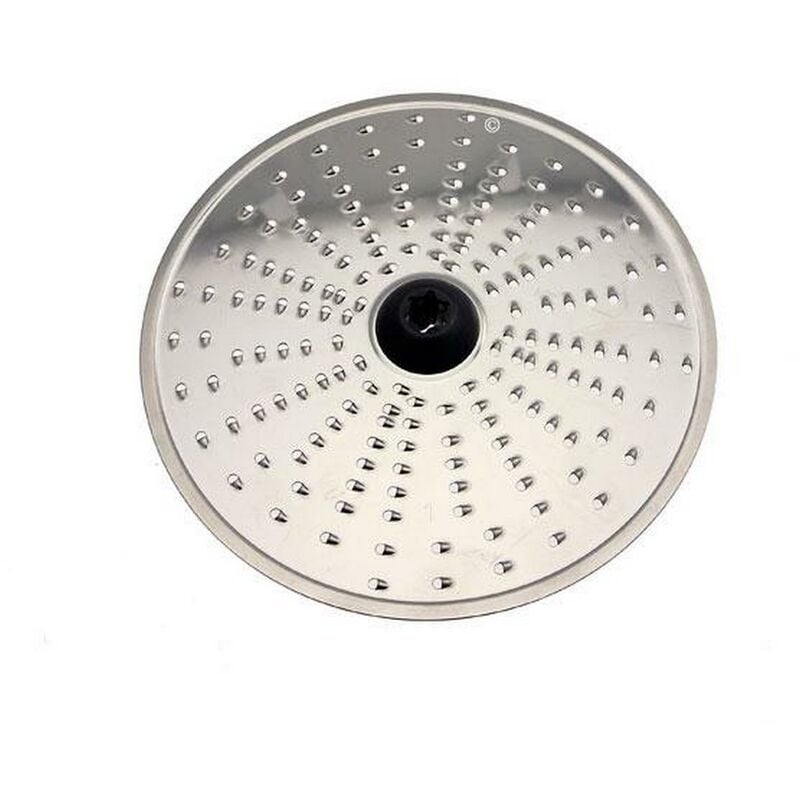 foto del prodotto disco da grattugia extra sottile robot da cucina e cuocitutto kenwood 974243216568123427