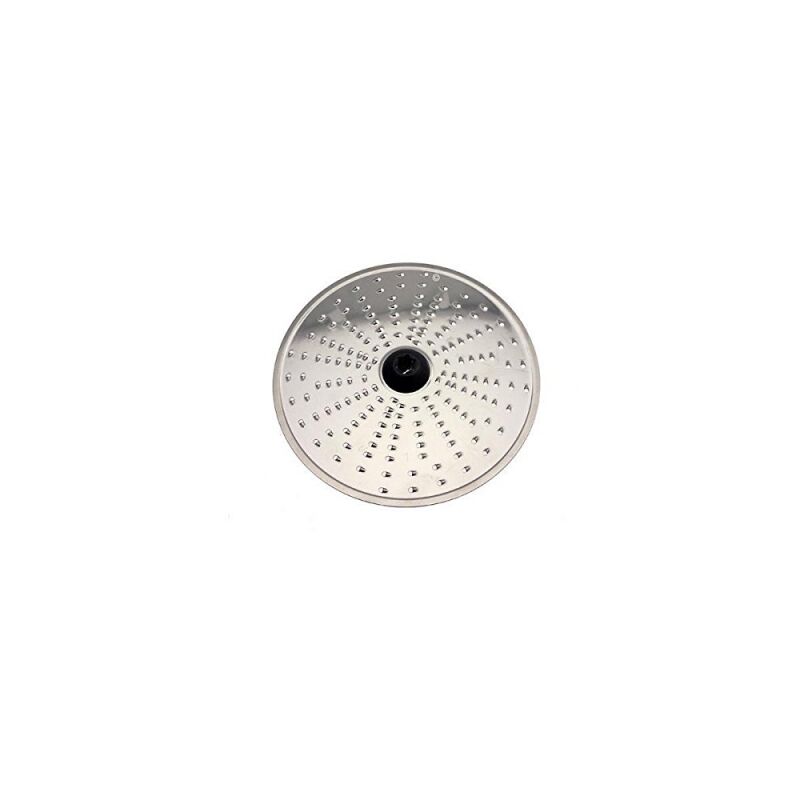 foto del prodotto disco da grattugia extra sottile robot da cucina e cuocitutto kenwood 974245011423895376
