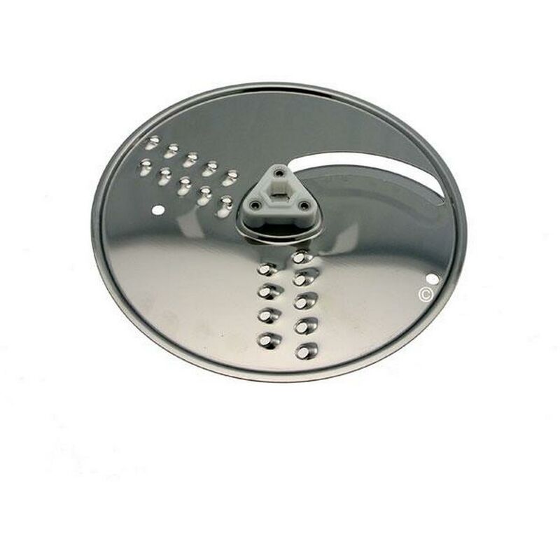 foto del prodotto disco da grattugia taglia sottile da, e robot da cucina e cuocitutto kenwood 393403700995002672
