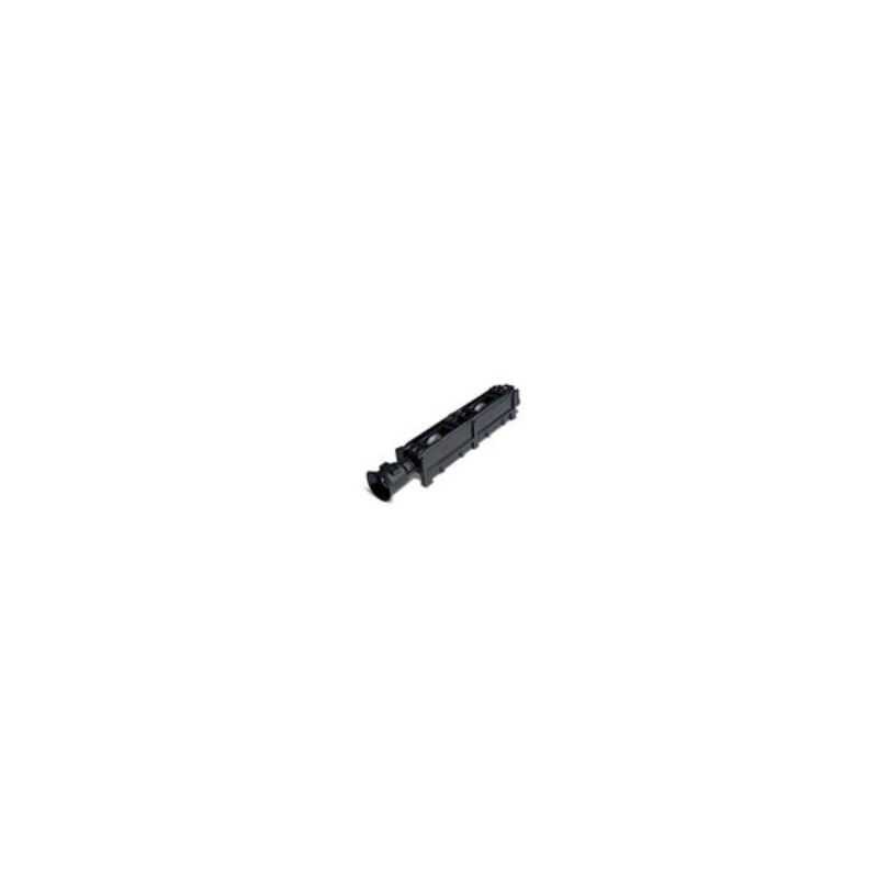foto del prodotto disco da hockey doppio regolabile fapim in acciaio inox per la gamma schuco rs28 5332fx