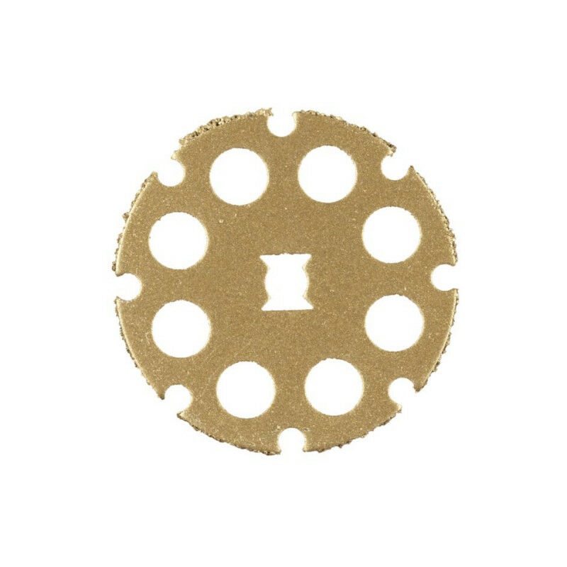 foto del prodotto disco da taglio universale per miniutensili multifunzione 38 mm rar304 ryobi