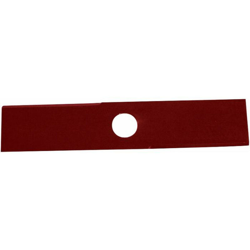 foto del prodotto disco decespugliatore professionale a 2 denti 250mm