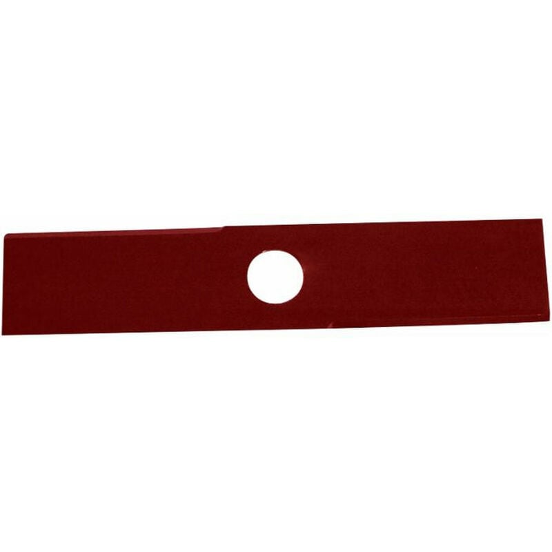 foto del prodotto disco decespugliatore professionale a 2 denti 300