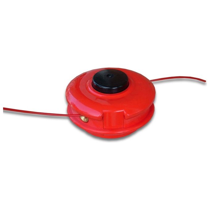 foto del prodotto disco decon filo bat vai f.10x1 hondaho35