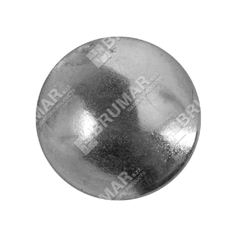 foto del prodotto disco di chiusura per carburatori tillotson compatibile 000708