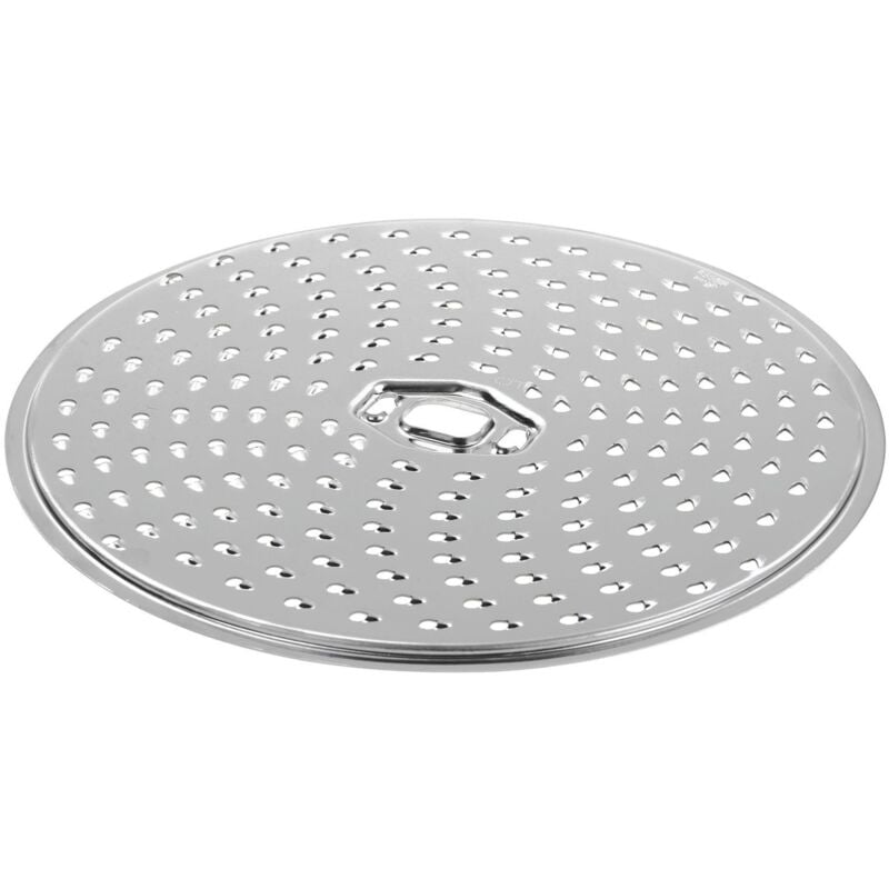 foto del prodotto disco di grata fine per il robot bosch muz4ds1