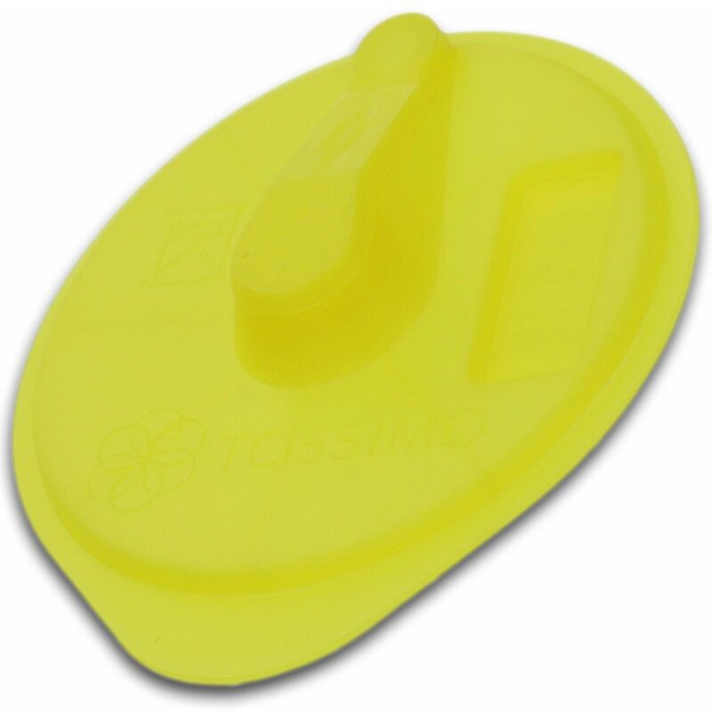 foto del prodotto disco di pulizia t-disc - macchina da caffè, caffettiera - bosch - 1664873663216002892