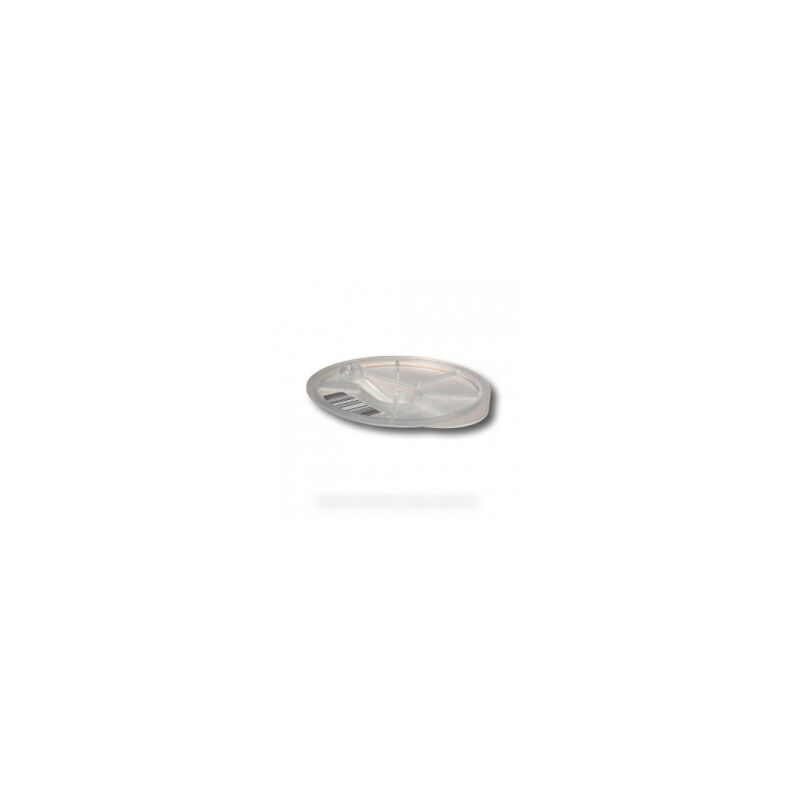 foto del prodotto disco di pulizia tassimo per caffettiera bosch 17001490