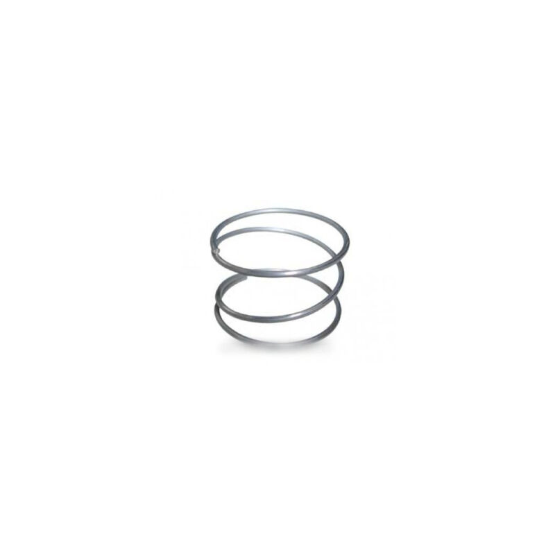 foto del prodotto disco di pulsanti spring per indesit c00039156 hob